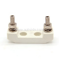 AD180 ANL Fuse Holder For 40A-1000A Fuses